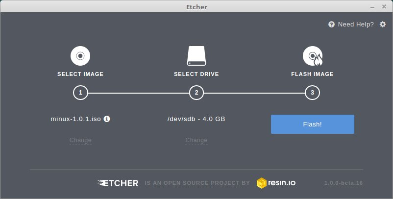 简单易用的界面